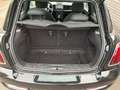 MINI Cooper S Mini Cooper S Schwarz - thumbnail 5