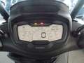 Piaggio Beverly 400 sport Nero - thumbnail 4