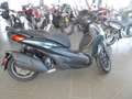 Piaggio Beverly 400 sport Nero - thumbnail 1