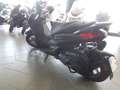 Piaggio Beverly 400 sport Nero - thumbnail 3