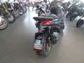 Piaggio Beverly 400 sport Nero - thumbnail 2