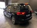 Volkswagen Touran Sound Zwart - thumbnail 5