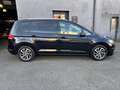 Volkswagen Touran Sound Zwart - thumbnail 10