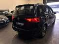 Volkswagen Touran Sound Zwart - thumbnail 6
