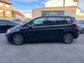 Volkswagen Touran Sound Zwart - thumbnail 15