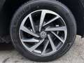 Volkswagen Touran Sound Zwart - thumbnail 18