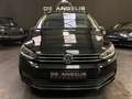 Volkswagen Touran Sound Zwart - thumbnail 4