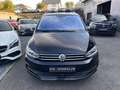 Volkswagen Touran Sound Zwart - thumbnail 14