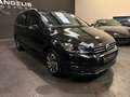 Volkswagen Touran Sound Zwart - thumbnail 7