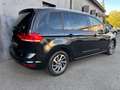 Volkswagen Touran Sound Zwart - thumbnail 11