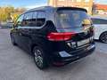 Volkswagen Touran Sound Zwart - thumbnail 16