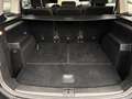 Volkswagen Touran Sound Zwart - thumbnail 17