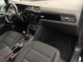Volkswagen Touran Sound Zwart - thumbnail 13