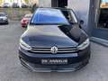 Volkswagen Touran Sound Zwart - thumbnail 8