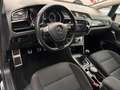 Volkswagen Touran Sound Zwart - thumbnail 12