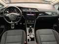 Volkswagen Touran Sound Zwart - thumbnail 3