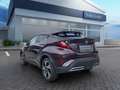 Toyota C-HR Hybrid Team Deutschland *1. HAND, Bi-LED, GARANTIE Violett - thumbnail 3