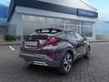 Toyota C-HR Hybrid Team Deutschland *1. HAND, Bi-LED, GARANTIE Violett - thumbnail 17