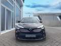 Toyota C-HR Hybrid Team Deutschland *1. HAND, Bi-LED, GARANTIE Violett - thumbnail 6