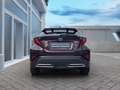 Toyota C-HR Hybrid Team Deutschland *1. HAND, Bi-LED, GARANTIE Violett - thumbnail 5