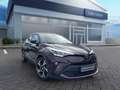 Toyota C-HR Hybrid Team Deutschland *1. HAND, Bi-LED, GARANTIE Violett - thumbnail 19