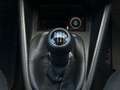 Volkswagen Golf IV 1.9TDI Editon *6Gang*115PS*1Hand*154tkm! - thumbnail 12