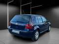Volkswagen Golf IV 1.9TDI Editon *6Gang*115PS*1Hand*154tkm! - thumbnail 5