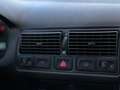 Volkswagen Golf IV 1.9TDI Editon *6Gang*115PS*1Hand*154tkm! - thumbnail 11