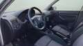 Volkswagen Golf IV 1.9TDI Editon *6Gang*115PS*1Hand*154tkm! - thumbnail 8