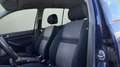 Volkswagen Golf IV 1.9TDI Editon *6Gang*115PS*1Hand*154tkm! - thumbnail 7