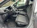Citroen C3 1.2-AUTOMAAT-CARPLAY-NAVI-GARANTIE Grijs - thumbnail 10