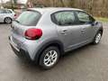 Citroen C3 1.2-AUTOMAAT-CARPLAY-NAVI-GARANTIE Grijs - thumbnail 5