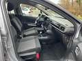 Citroen C3 1.2-AUTOMAAT-CARPLAY-NAVI-GARANTIE Grijs - thumbnail 11