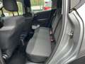 Citroen C3 1.2-AUTOMAAT-CARPLAY-NAVI-GARANTIE Grijs - thumbnail 12