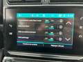 Citroen C3 1.2-AUTOMAAT-CARPLAY-NAVI-GARANTIE Grijs - thumbnail 18