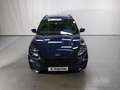 Ford Kuga ST LINE 2.5 DURATEC 190CV HIBRIDO SEMINUEVO Azul - thumbnail 5
