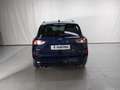 Ford Kuga ST LINE 2.5 DURATEC 190CV HIBRIDO SEMINUEVO Azul - thumbnail 15