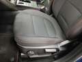 Ford Kuga ST LINE 2.5 DURATEC 190CV HIBRIDO SEMINUEVO Azul - thumbnail 27