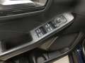 Ford Kuga ST LINE 2.5 DURATEC 190CV HIBRIDO SEMINUEVO Azul - thumbnail 24