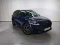Ford Kuga ST LINE 2.5 DURATEC 190CV HIBRIDO SEMINUEVO Azul - thumbnail 1