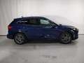 Ford Kuga ST LINE 2.5 DURATEC 190CV HIBRIDO SEMINUEVO Azul - thumbnail 22