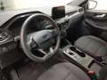 Ford Kuga ST LINE 2.5 DURATEC 190CV HIBRIDO SEMINUEVO Azul - thumbnail 28