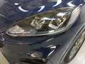 Ford Kuga ST LINE 2.5 DURATEC 190CV HIBRIDO SEMINUEVO Azul - thumbnail 7
