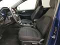 Ford Kuga ST LINE 2.5 DURATEC 190CV HIBRIDO SEMINUEVO Azul - thumbnail 25