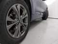 Ford Kuga ST LINE 2.5 DURATEC 190CV HIBRIDO SEMINUEVO Azul - thumbnail 21
