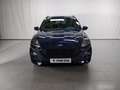 Ford Kuga ST LINE 2.5 DURATEC 190CV HIBRIDO SEMINUEVO Azul - thumbnail 4