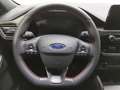 Ford Kuga ST LINE 2.5 DURATEC 190CV HIBRIDO SEMINUEVO Azul - thumbnail 30