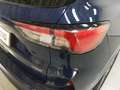 Ford Kuga ST LINE 2.5 DURATEC 190CV HIBRIDO SEMINUEVO Azul - thumbnail 19