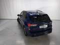 Ford Kuga ST LINE 2.5 DURATEC 190CV HIBRIDO SEMINUEVO Azul - thumbnail 14