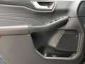 Ford Kuga ST LINE 2.5 DURATEC 190CV HIBRIDO SEMINUEVO Azul - thumbnail 23